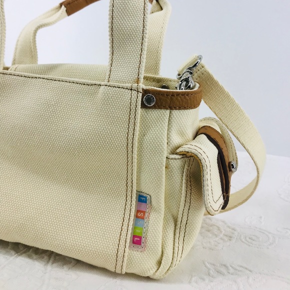 Fossil Handbag - Picture 4 of 4